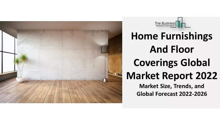 home furnishings and floor coverings global