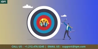 call us 1 212 476 5245 email us support@iqm com