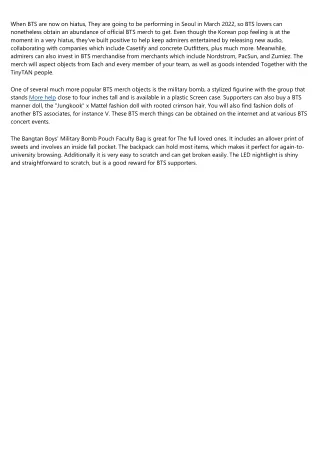 The ROTHYS Shoes Case Study You'll Never Forget