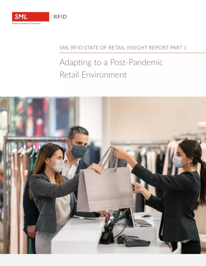 sml rfid state of retail insight report part 1