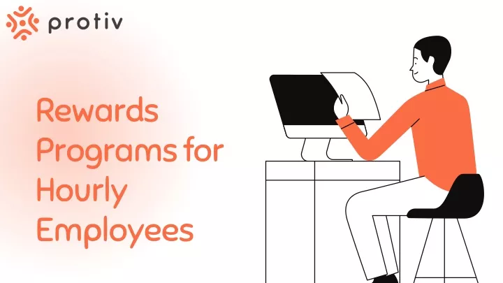 rewards programs for hourly employees