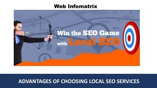 Advantages-of-Choosing-Local-SEO