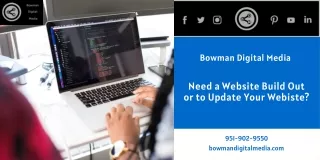 bowman digital media