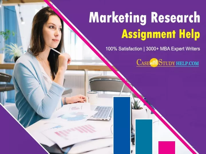 marketing research assignment topics