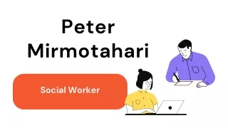 peter