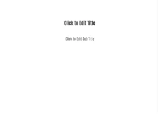 Khi thực hiện lấy mẫu xét nghiệm đối với người trên 18 tuổi thì cần mang theo giấy tờ chứng minh danh phận  như giấy chứ