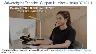 +1(888) 324-5552 Malwarebytes Customer Support