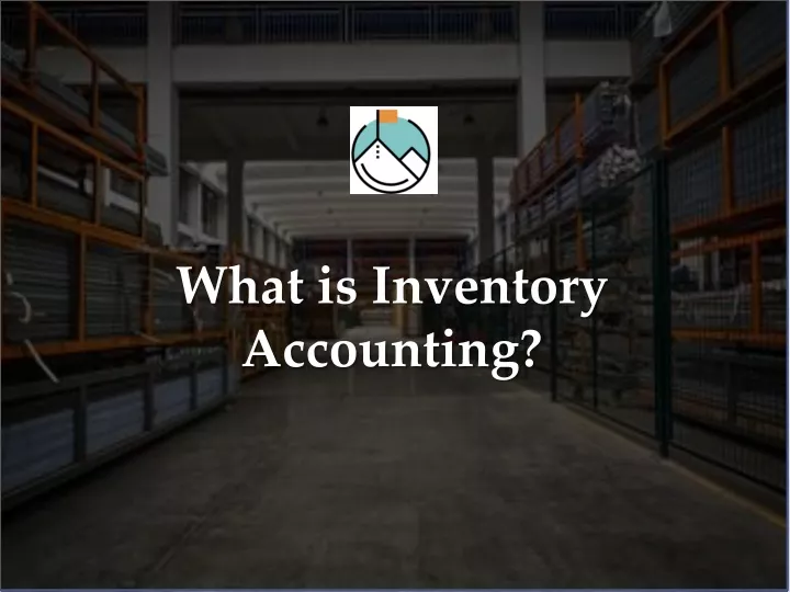 the-definition-of-inventory-includes-which-of-the-following-items