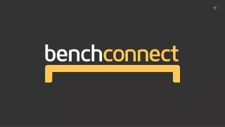 Get Help From an Emergency Dentist Immediately - BenchConnect