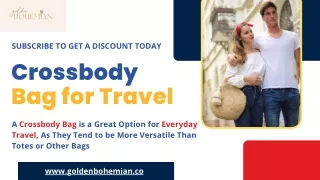 subscribe to get a discount today