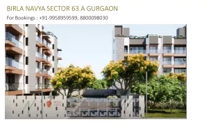 Birla Drisha 1b 3 Bhk apartment details, Birla New Phase Drisha 1b 3 Bhk Price,