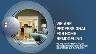Topro Builders