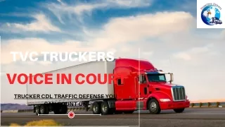 abogados para multas de transito