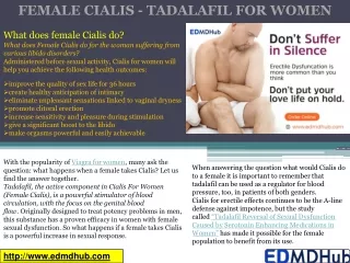 Buy Cialis Online