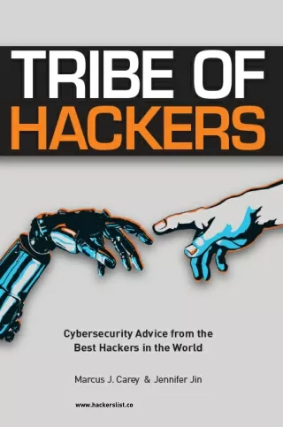 www hackerslist co