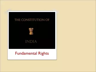 Fundamental_Rights