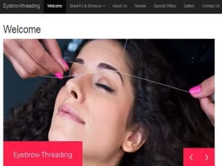 Mens Hair Salon Werribee