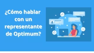 c mo hablar c mo hablar c mo hablar