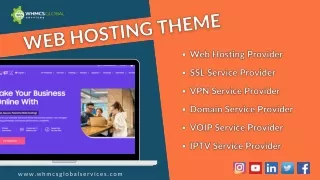 www whmcsglobalservices com