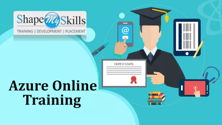 azure online training