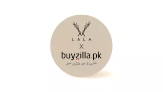 Lala Prints Emrose Digital Print Unstitched Lawn 2022 – BuyZilla.pk
