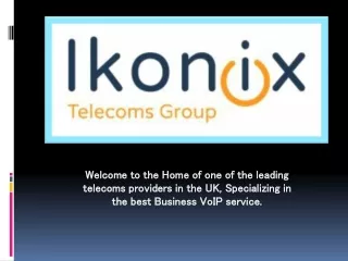 welcome welcome to the home of one of the leading