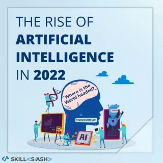 The ris of AI in 2022 (1)