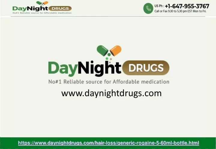 www daynightdrugs com