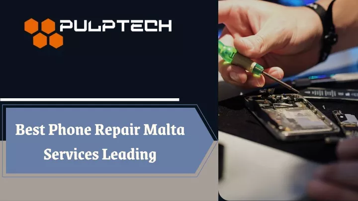 best-phone-repair-malta-services-leading-n.jpg