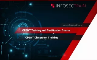 www infosectrain com