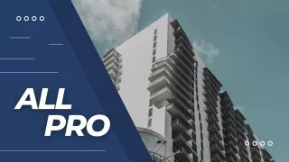 What You Can Do To Help Or Hurt Your Air Conditioner's Performance
