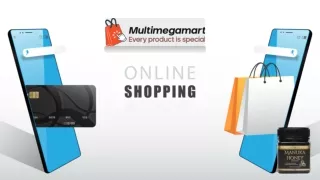 Multi Mega Mart  - Home Goods At Wholesale Rate Direct From Manufacturers
