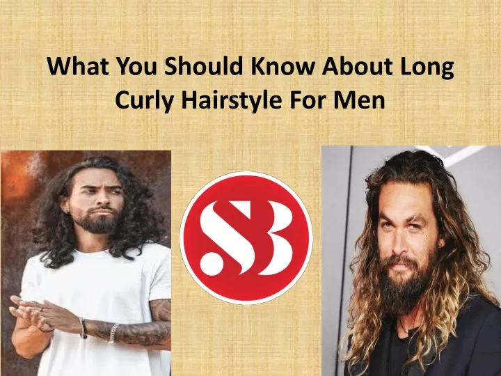 what you should know about long curly hairstyle