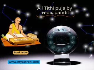 All type of astrology services by expert vedic pandit.