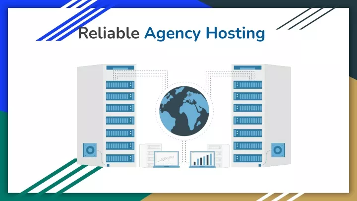 reliable agency hosting