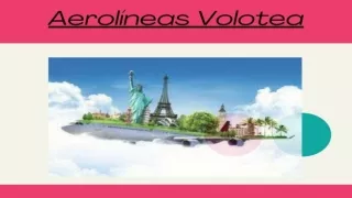 1-888-595-2181 Volotea Airlines Número de reserva de vuelos