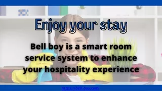 Professional cleaning company in TelAviv, Israel  Bell-Boy