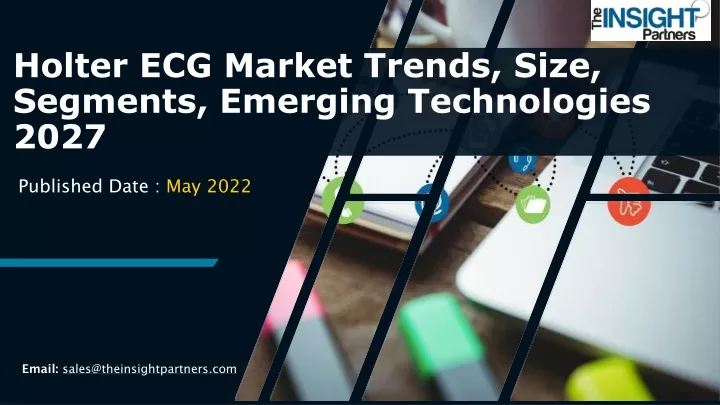 holter ecg market trends size segments emerging technologies 2027