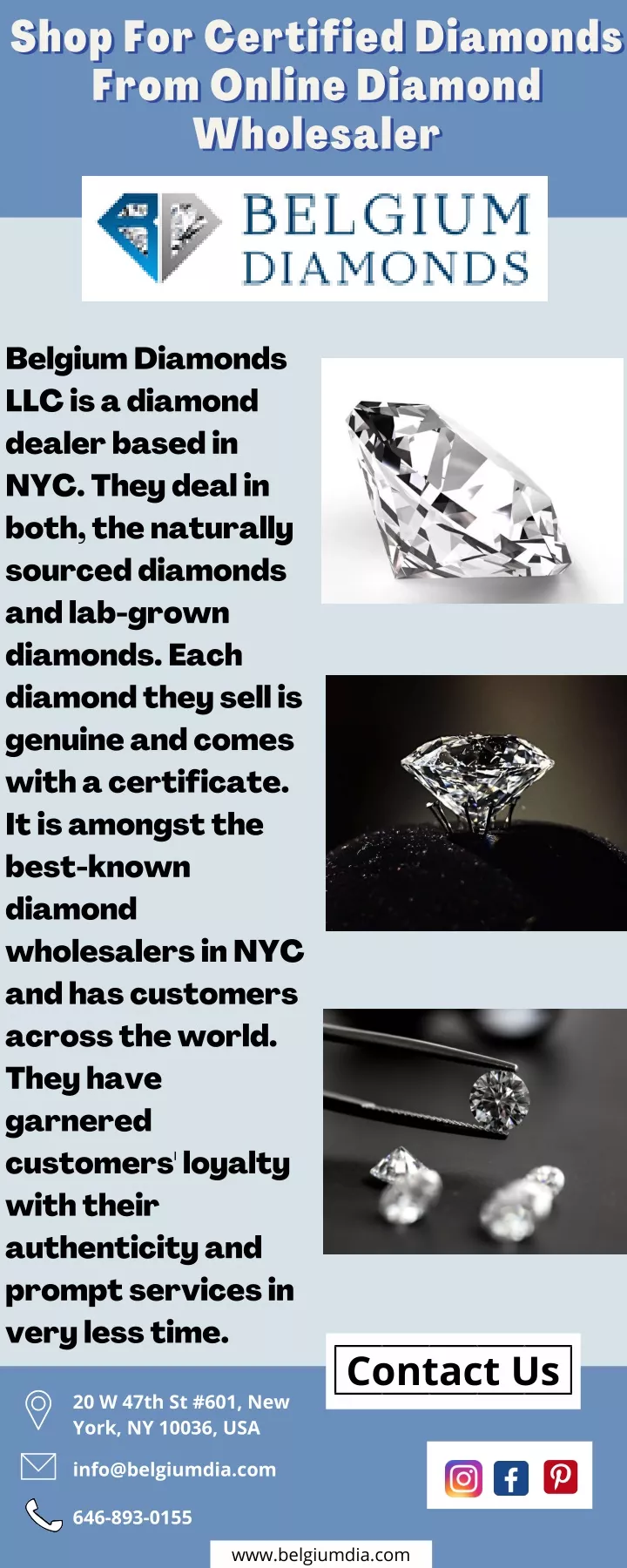 shop for certified diamonds shop for certified