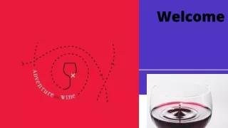 Wine Gift Cards Online