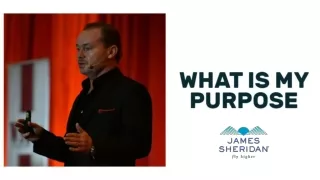 Unlock The Best Life By Finding What Is My Purpose