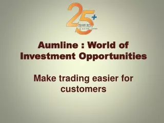 Best Online Trading Platform