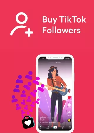 auto followers tik tok