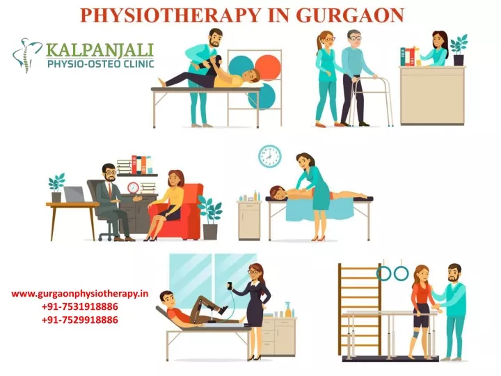 www gurgaonphysiotherapy in 91 7531918886