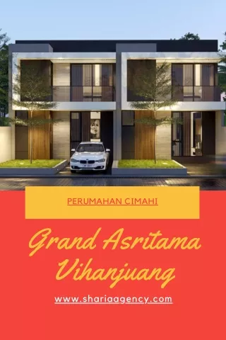 perumahan cimahi shariaagency