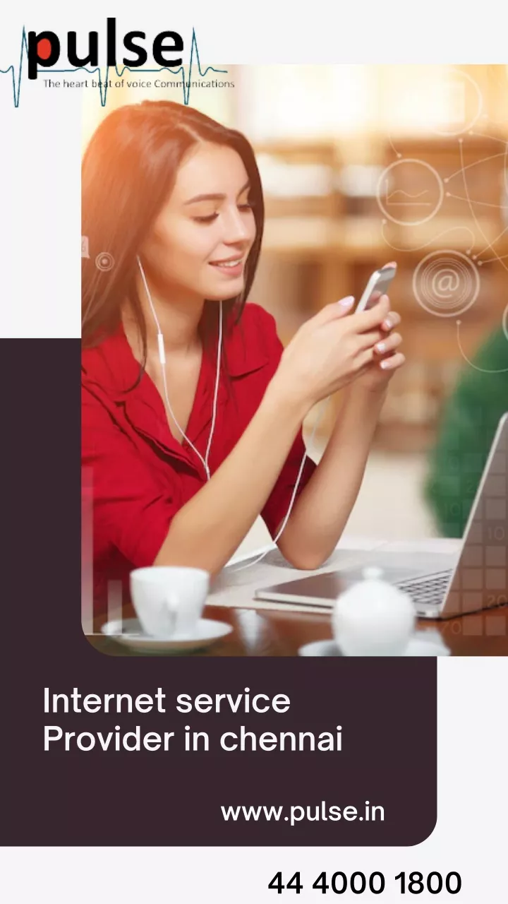 internet service provider in chennai