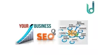 Digital Marketing Agency in Gurgaon