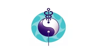 Lixin Acupuncture Clinic For Fertility in Colorado , Denver