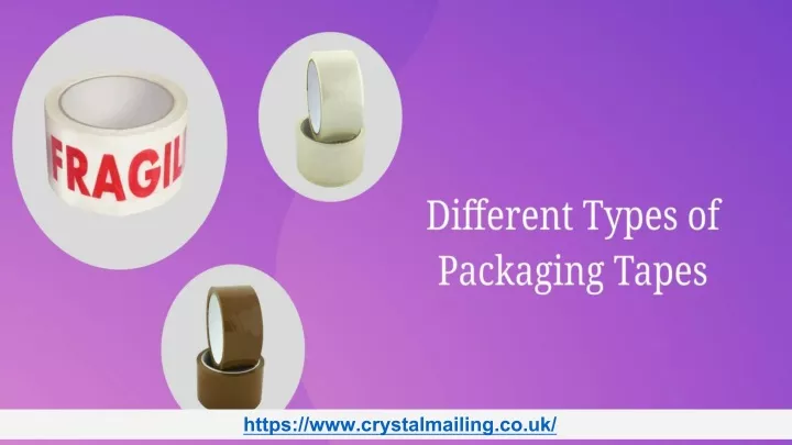 https www crystalmailing co uk