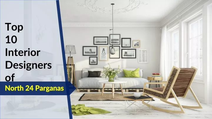 top 10 interior designers of north 24 parganas